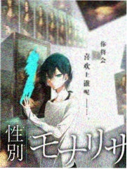 城市漫游记 免费在线观看